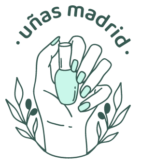 Uñas Madrid